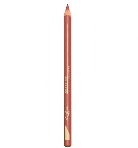 Карандаш для губ L'Oreal Paris Color Riche Couture 236 Органза 1 г