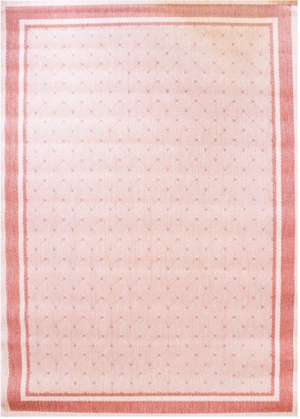 Ковер Balta NATURA 2х2,9 м (0808-21) 