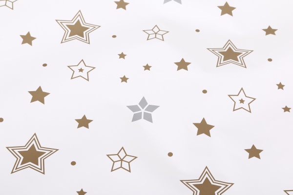 Бумага для упаковки Bourgeois 70x100 см 