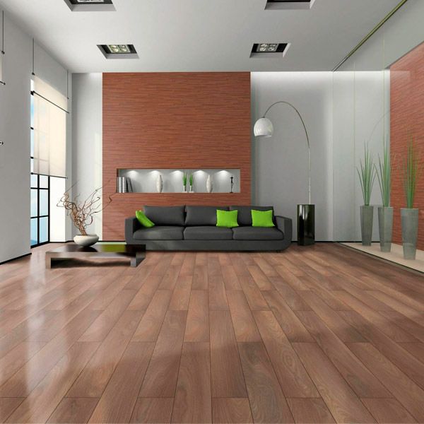 Ламінат Classen Vogue 4V 1286x160x10 мм 45891 дуб бельмонте 33/АС5 1286x160x10 мм