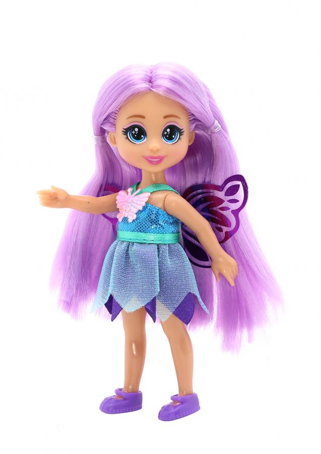 Фея Dreameez 12 см в ассортименте FV81042