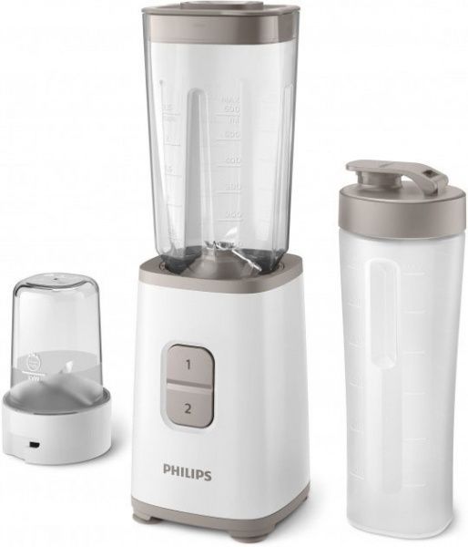 Блендер Philips HR2603/00