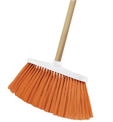 Мітла Truper 1200мм, 300мм х 130мм