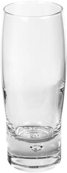 Набор стаканов Bubble long drink 290 мл 6 шт. Durobor