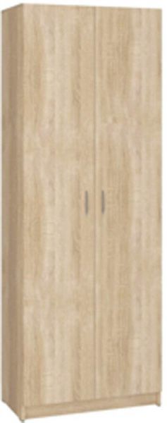 Прихожая Пехотин Ивона дуб сонома