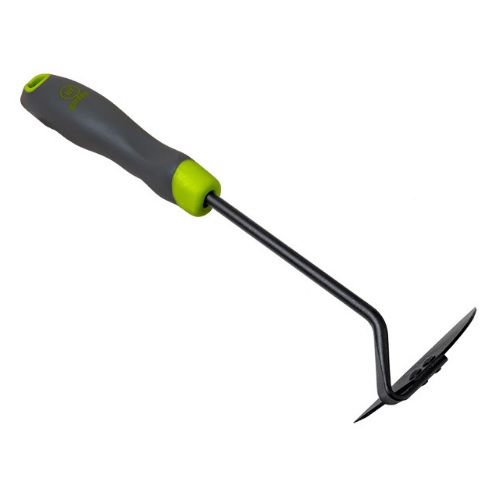 Тяпка My Garden Easy 263-7