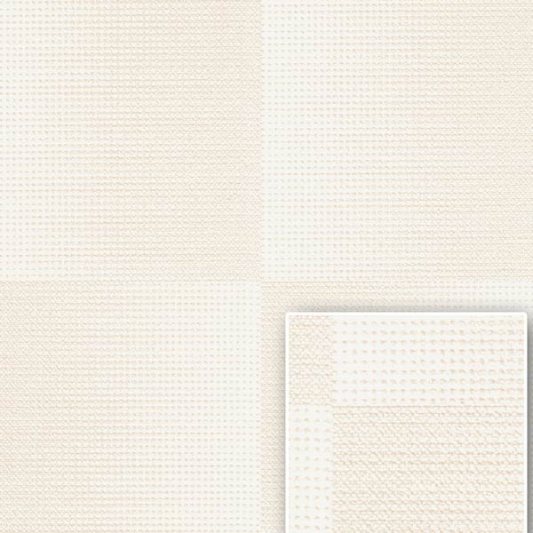 Sintra New Walls 728154 1.06x10.05 м