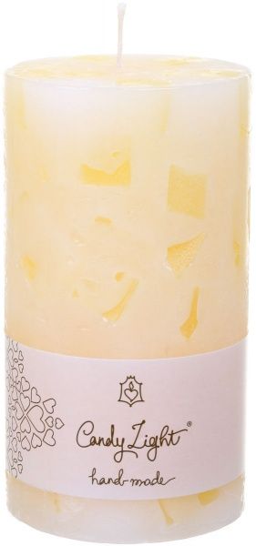 Свеча МС 07Х13/1-x.x Candy Light