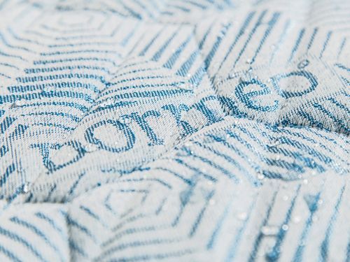 Матрас Ролл Ап Суприм 150x190 см Dormeo 150x190 см