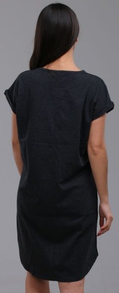 Туника домашняя La Nuit Home Street р. XS темно-серый 