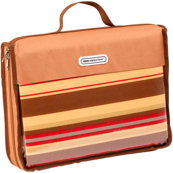 Коврик для пикника Кемпинг НВ-30