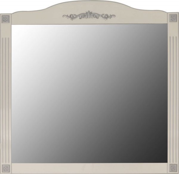Зеркало Сансервіс Romance 100 