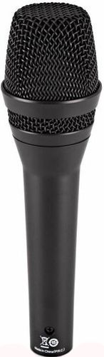 Мікрофон AKG P5 S 3100H00120