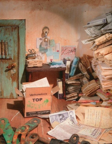 Книга Карина Схапман «Сэм и Джулия в театре» 978-617-679-705-0