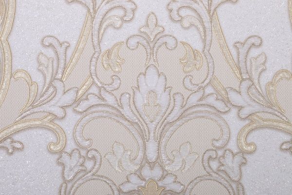 Обои Славянские обои Le Grand Акрополь 8580-05 