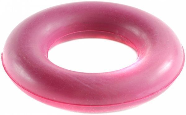 Эспандер NRD 120 