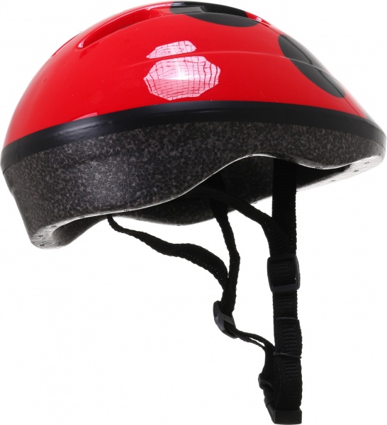 Шлем MS 2525 р. универсальный в ассортименте