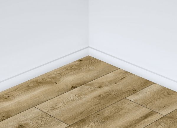 Ламінат Classen Casa Corona V4 50674 дуб терамо 33/АС5 1286х282х8 мм