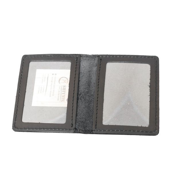 Обкладинка для посвідчення водія Theo