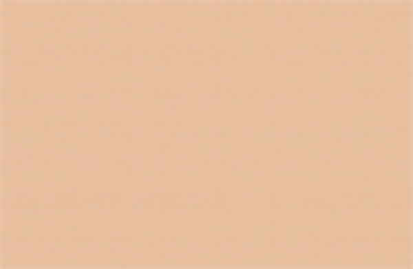 Заправка для маркера Refill Ink пісочно-бежевий EF900-162 FINECOLOUR