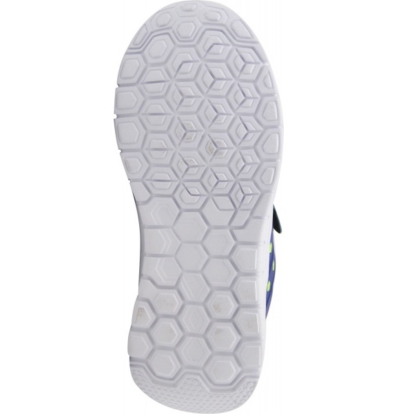 Кроссовки для мальчика UTSH-K5202 р.32 синий 