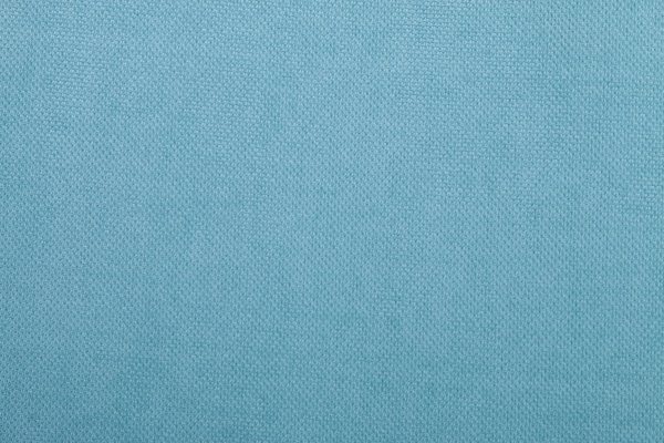 Штора BONA 200х278 аква La Nuit