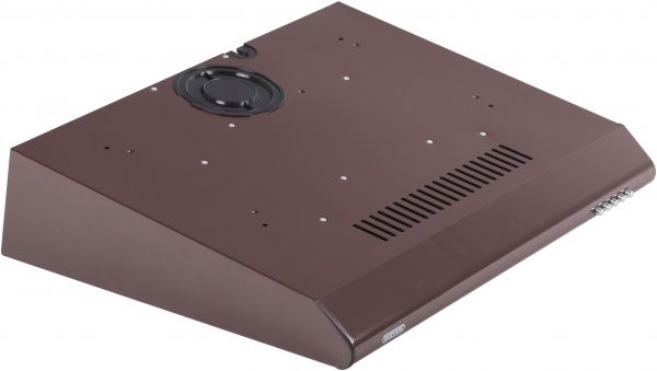 Витяжка Eleyus Line І 60 BR