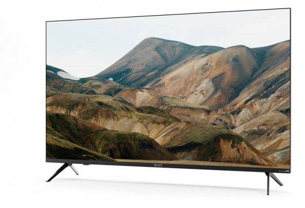 Телевизор Kivi 43U740LB