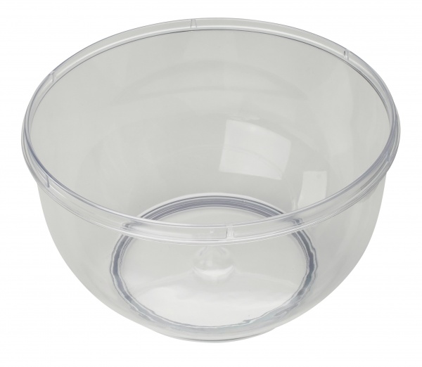 Сушарка для зелені механічна Easyprepare 27923 Fackelmann