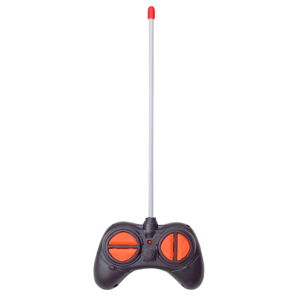 Автомобиль на р/у 2 цвета в ассортименте 6148H