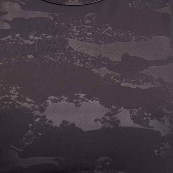 Майка Energetics Bryna W 418940-900916 р.36 чорний