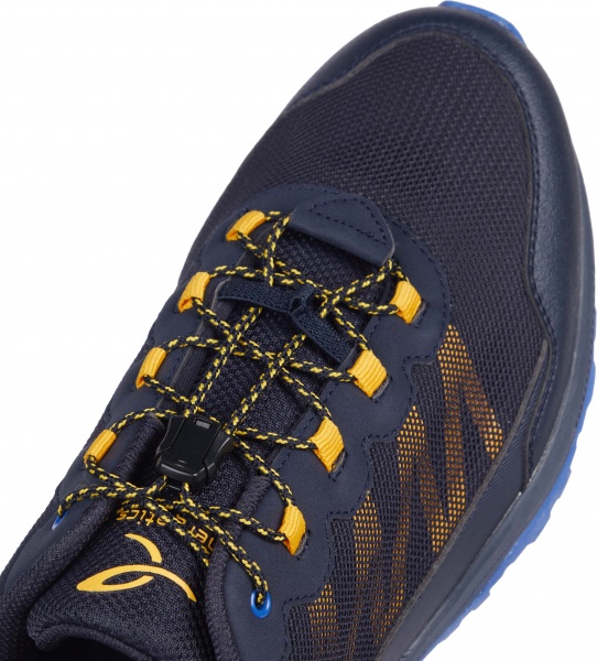 Кроссовки Energetics Ridgerunner 7 M 414071-902510 р.EUR 46 синий