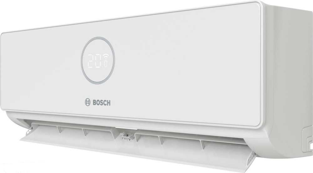 Внутренний блок Bosch Climate CL3000iU W 26 E