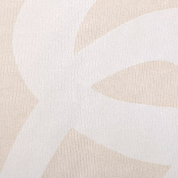 Шторка для ванны VanStore Ostra 120х200 63211