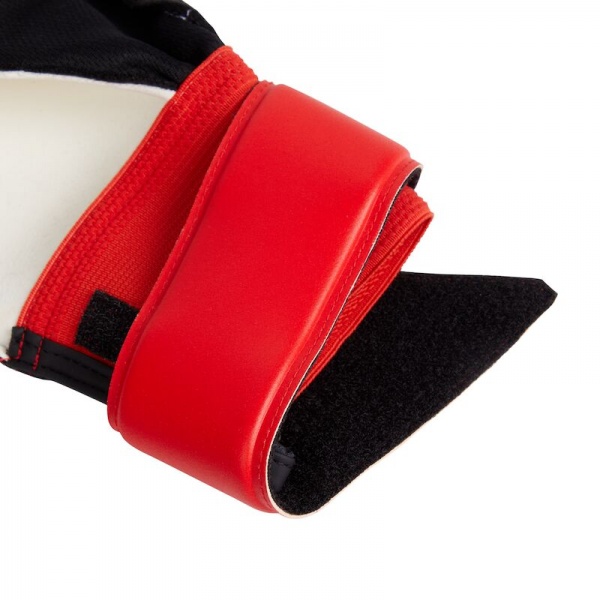 Вратарские перчатки Pro Touch FORCE 30 BG 413198-903251 7 черный