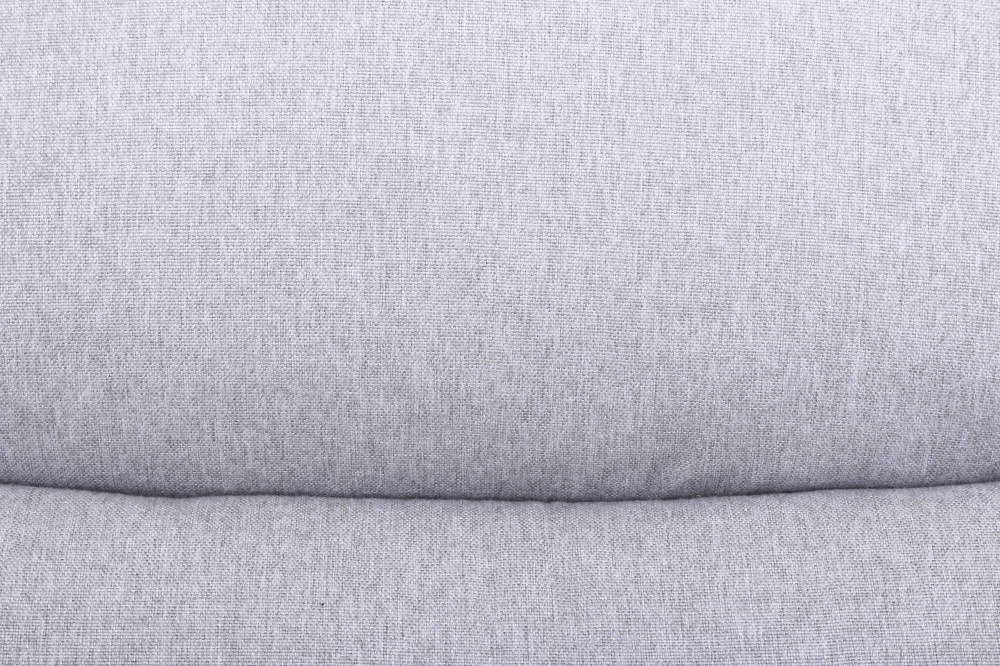 Кресло офисное Центр Меблів Франко BS-8104B-1 серый