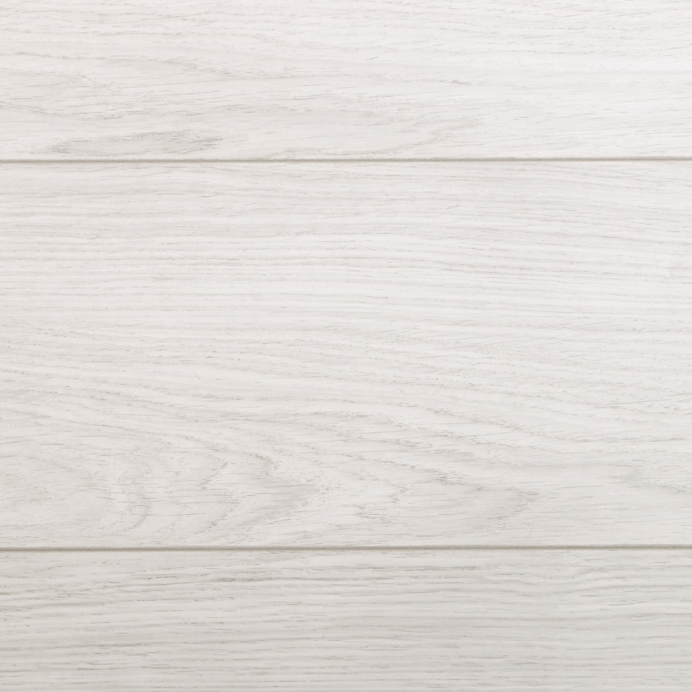 Ламінат Kastamonu FP Urban Advanced 4V Chester 33/АС5 8 мм