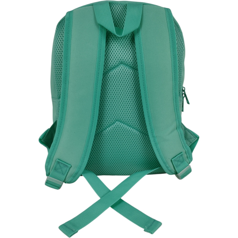 Рюкзак дошкільний HW Kitty SP25002-3