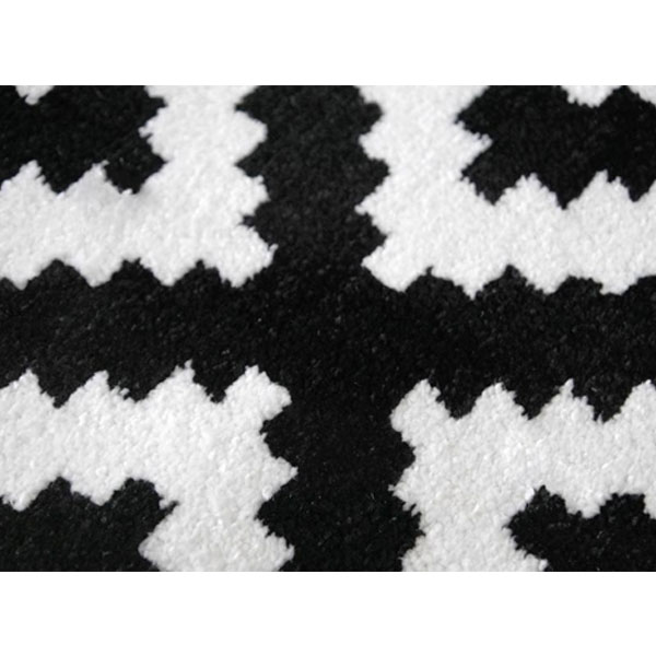 Килим Karat Carpet Pixel 1.60x2.30 (Ruta) сток