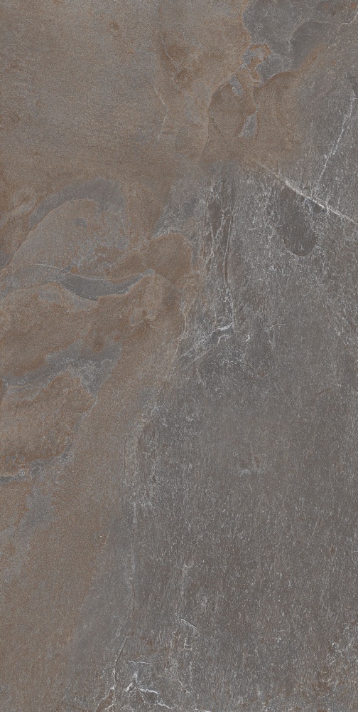 Плитка Zeuso Rust F PC R Sumat 60х120 см (2 сорт)