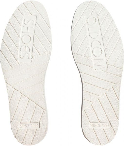 Тапки домашние Тip-top р.27 темно-синий Infinity 