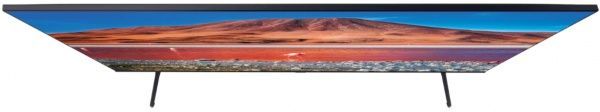 Телевизор Samsung UE50TU7100UXUA