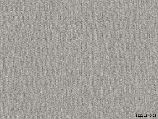 Обои виниловые горячего тиснения Славянские обои Le Grand platinum Лукреция 2 1540-03 1,06x10,05 м 