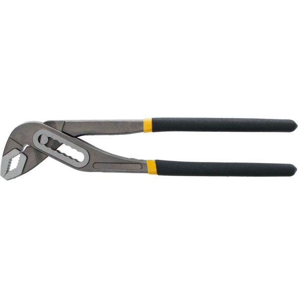 Клещи переставные Vectron 50-2-225