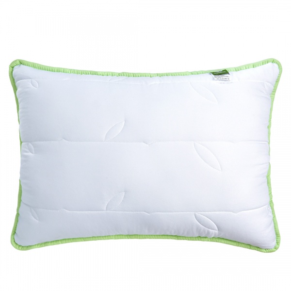 Подушка Bamboo 50х70 см Sei Design