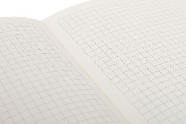 Книга для нотаток А5 Thank you