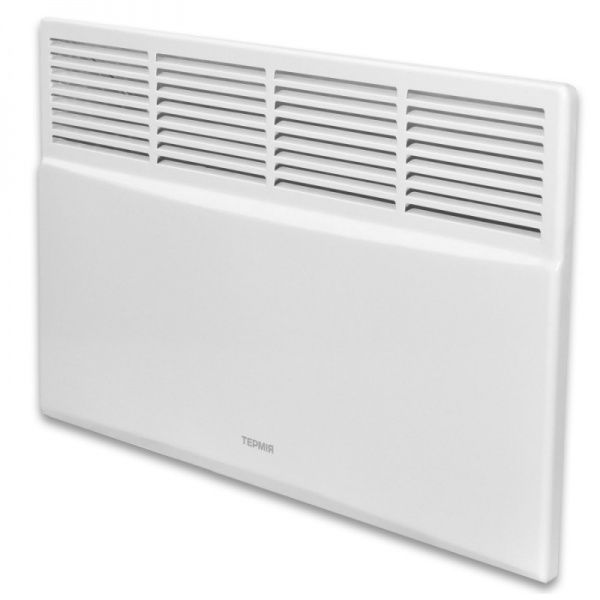 Конвектор электрический Термія ЕВНА 0,5/230С М(мби)