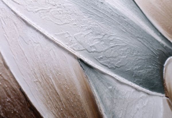 Картина Lily beige 80x120 см GF 