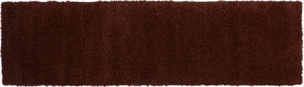 Килим Moldabela Viva 30 1039-1-33100 0,7x2,5 Сток