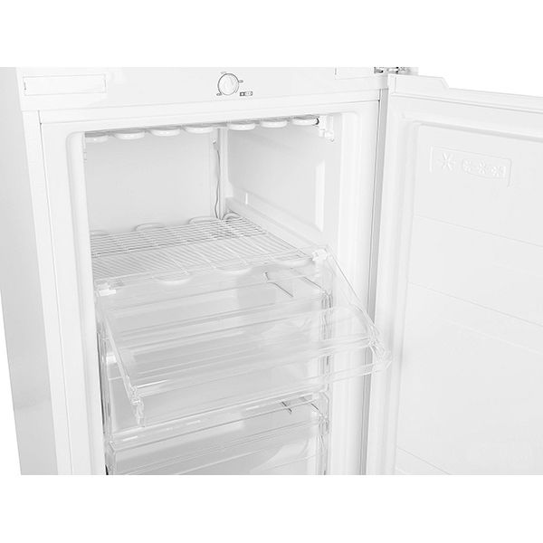 Камера морозильная Elenberg FR 144-O